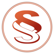 Loading Icon